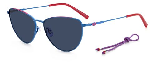 M MISSONI MMI0079SCLH Női napszemüveg