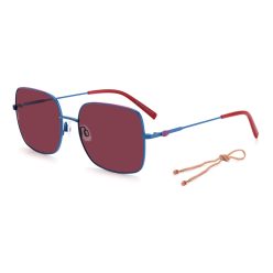 M MISSONI MMI0081SCLH Női napszemüveg