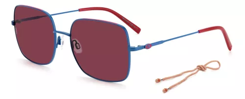 M MISSONI MMI0081SCLH Női napszemüveg