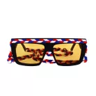 M MISSONI MMI0086S807 Női napszemüveg