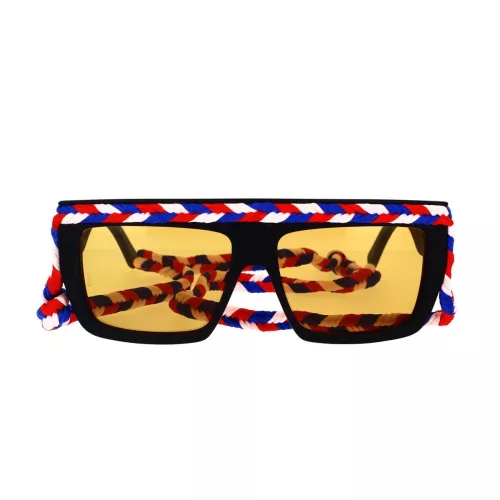 M MISSONI MMI0086S807 Női napszemüveg