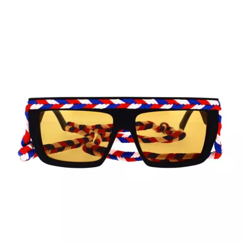M MISSONI MMI0086S807 Női napszemüveg