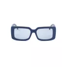 M MISSONI MMI0087SZX9B Női napszemüveg