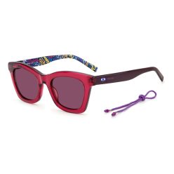 M MISSONI MMI0089S8CQ Női napszemüveg