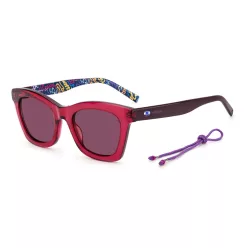 M MISSONI MMI0089S8CQ Női napszemüveg