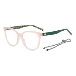 M MISSONI MMI009335JF31 Női szemüvegkeret