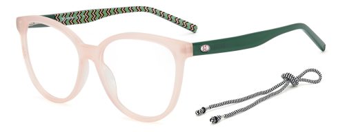 M MISSONI MMI009335JF31 Női szemüvegkeret