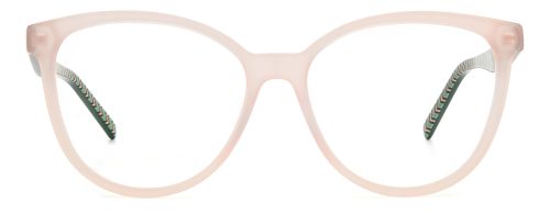 M MISSONI MMI009335JF31 Női szemüvegkeret