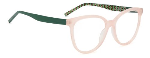 M MISSONI MMI009335JF31 Női szemüvegkeret