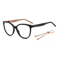 M MISSONI MMI0093807F31 Női szemüvegkeret