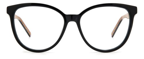 M MISSONI MMI0093807F31 Női szemüvegkeret