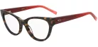 M MISSONI MMI0097086F31 Női szemüvegkeret