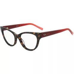 M MISSONI MMI0097086F31 Női szemüvegkeret