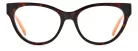 M MISSONI MMI0097086F31 Női szemüvegkeret
