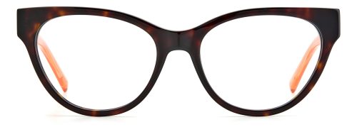 M MISSONI MMI0097086F31 Női szemüvegkeret