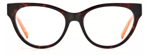 M MISSONI MMI0097086F31 Női szemüvegkeret
