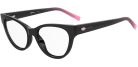 M MISSONI MMI0097807F31 Női szemüvegkeret