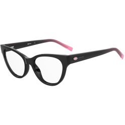 M MISSONI MMI0097807F31 Női szemüvegkeret