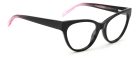 M MISSONI MMI0097807F31 Női szemüvegkeret