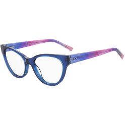 M MISSONI MMI0097S6FF31 Női szemüvegkeret