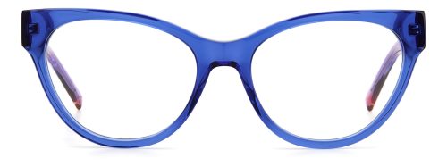 M MISSONI MMI0097S6FF31 Női szemüvegkeret