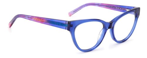 M MISSONI MMI0097S6FF31 Női szemüvegkeret