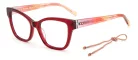 M MISSONI MMI00980PAF21 Női szemüvegkeret