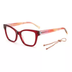 M MISSONI MMI00980PAF21 Női szemüvegkeret