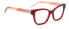 M MISSONI MMI00980PAF21 Női szemüvegkeret