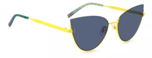 M MISSONI MMI0100S40GKU Női napszemüveg
