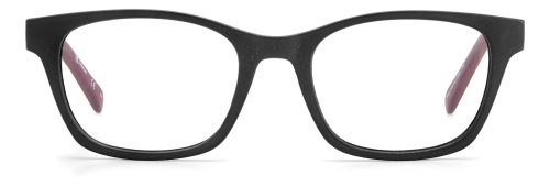 M MISSONI MMI0108TN003 Infant11-15 szemüvegkeret