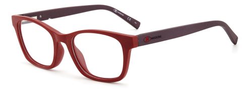 M MISSONI MMI0108TN0Z3 Infant11-15 szemüvegkeret