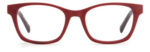 M MISSONI MMI0108TN0Z3 Infant11-15 szemüvegkeret