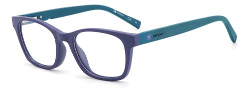 M MISSONI MMI0108TN1JZ Infant11-15 szemüvegkeret