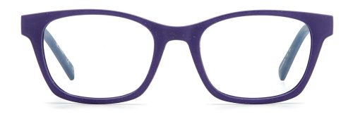 M MISSONI MMI0108TN1JZ Infant11-15 szemüvegkeret