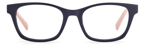 M MISSONI MMI0108TNFBX Infant11-15 szemüvegkeret