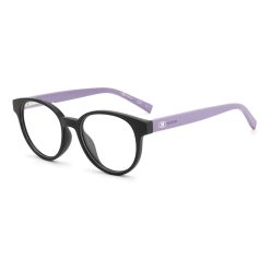 M MISSONI MMI0109TN003 Infant11-15 szemüvegkeret