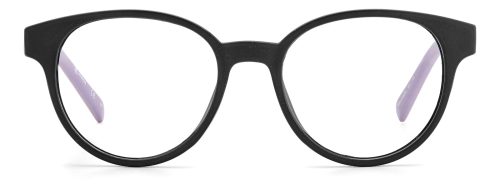 M MISSONI MMI0109TN003 Infant11-15 szemüvegkeret