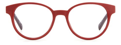 M MISSONI MMI0109TN0Z3 Infant11-15 szemüvegkeret