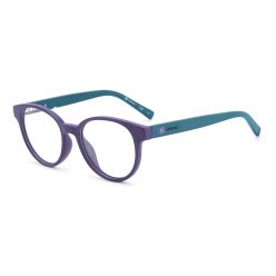 M MISSONI MMI0109TN1JZ Infant11-15 szemüvegkeret