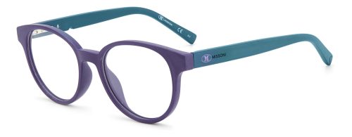 M MISSONI MMI0109TN1JZ Infant11-15 szemüvegkeret