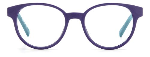 M MISSONI MMI0109TN1JZ Infant11-15 szemüvegkeret