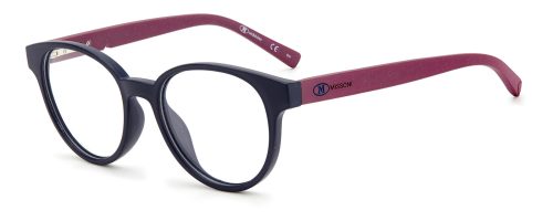 M MISSONI MMI0109TNFLL Infant11-15 szemüvegkeret