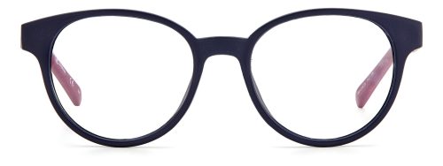 M MISSONI MMI0109TNFLL Infant11-15 szemüvegkeret