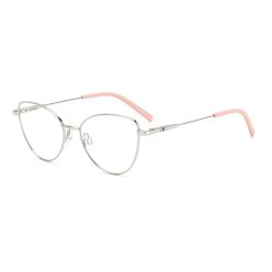 M MISSONI MMI0111TN010 Infant11-15 szemüvegkeret