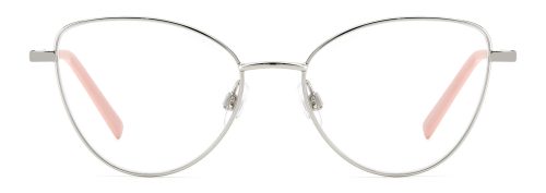 M MISSONI MMI0111TN010 Infant11-15 szemüvegkeret