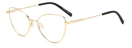 M MISSONI MMI0111TNJ5G Infant11-15 szemüvegkeret