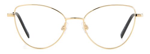 M MISSONI MMI0111TNJ5G Infant11-15 szemüvegkeret