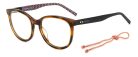 M MISSONI MMI011605LF21 Női szemüvegkeret