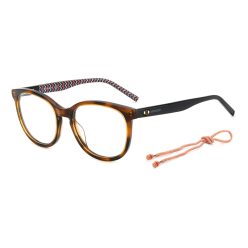 M MISSONI MMI011605LF21 Női szemüvegkeret